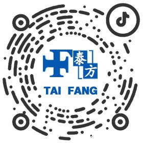 新利18上|束丝机|绞铜机