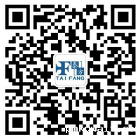 新利18上|束丝机|绞铜机