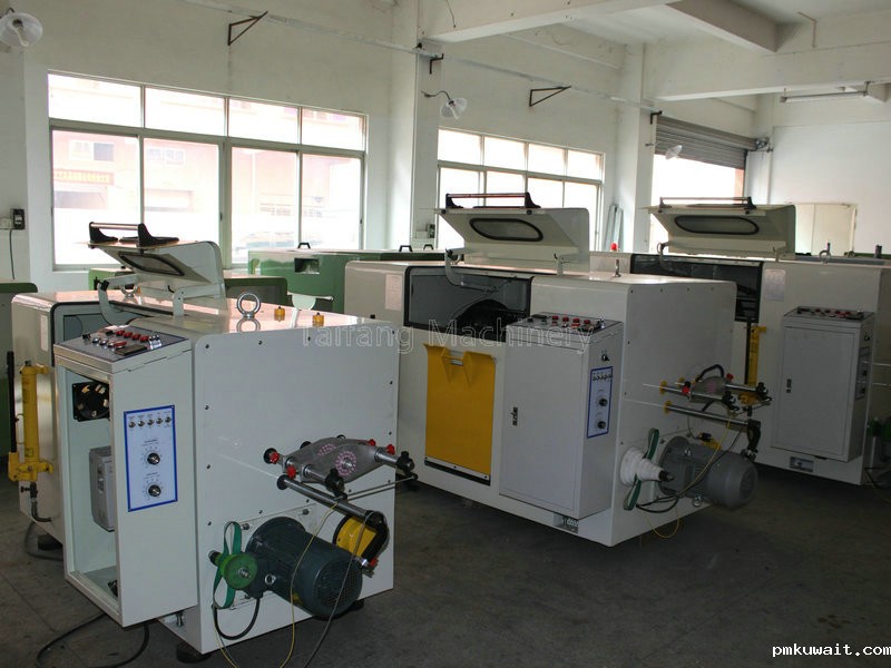 详解双绞线接法的两大国际标准，T568A与T568B全解析